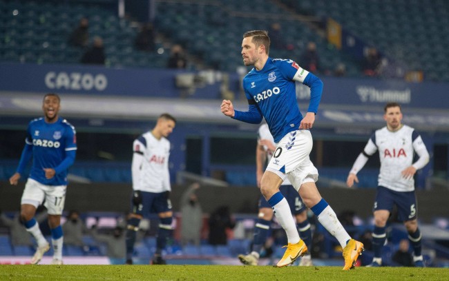 定性中往往 定性中往往