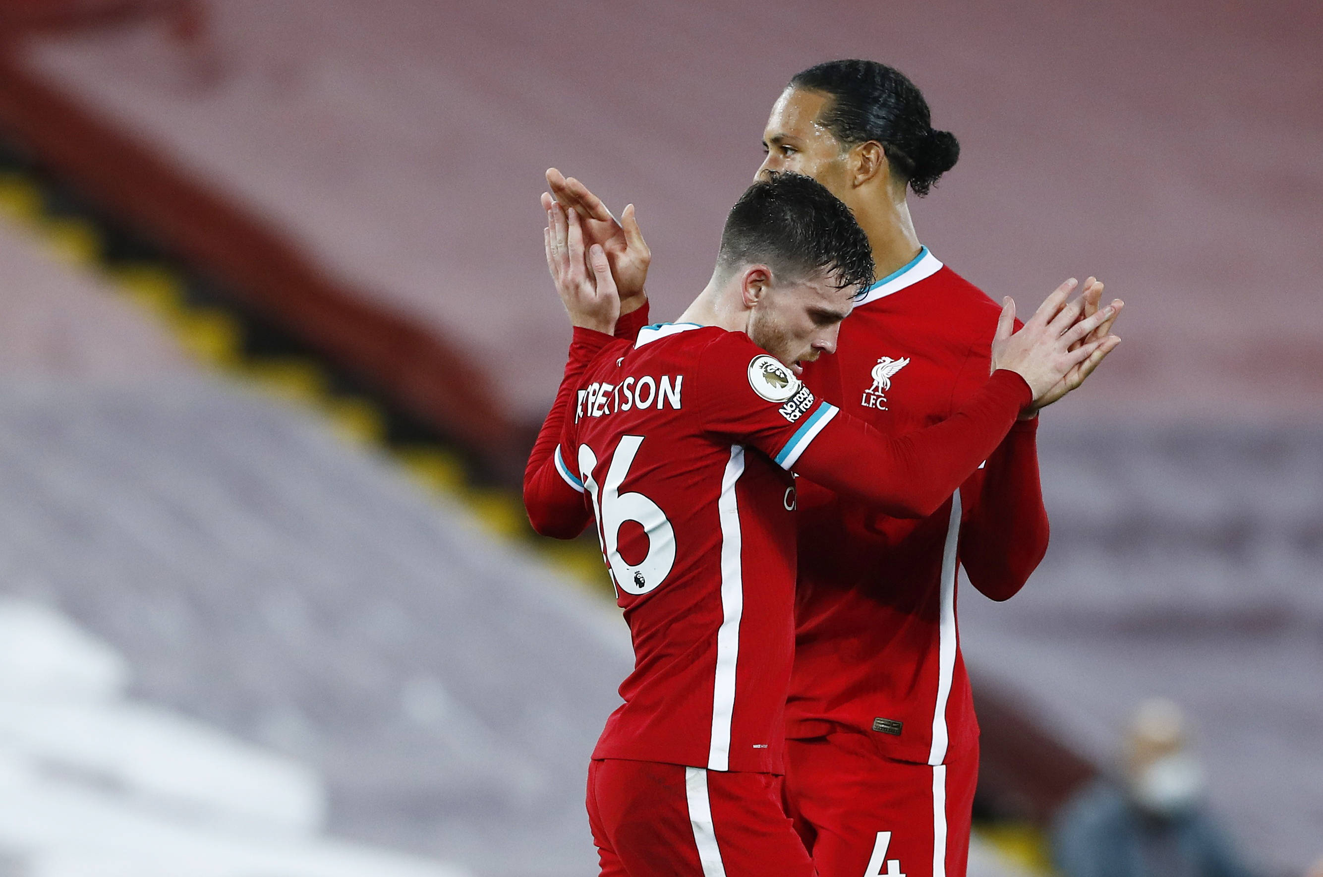 其他操作腾 其他操作腾