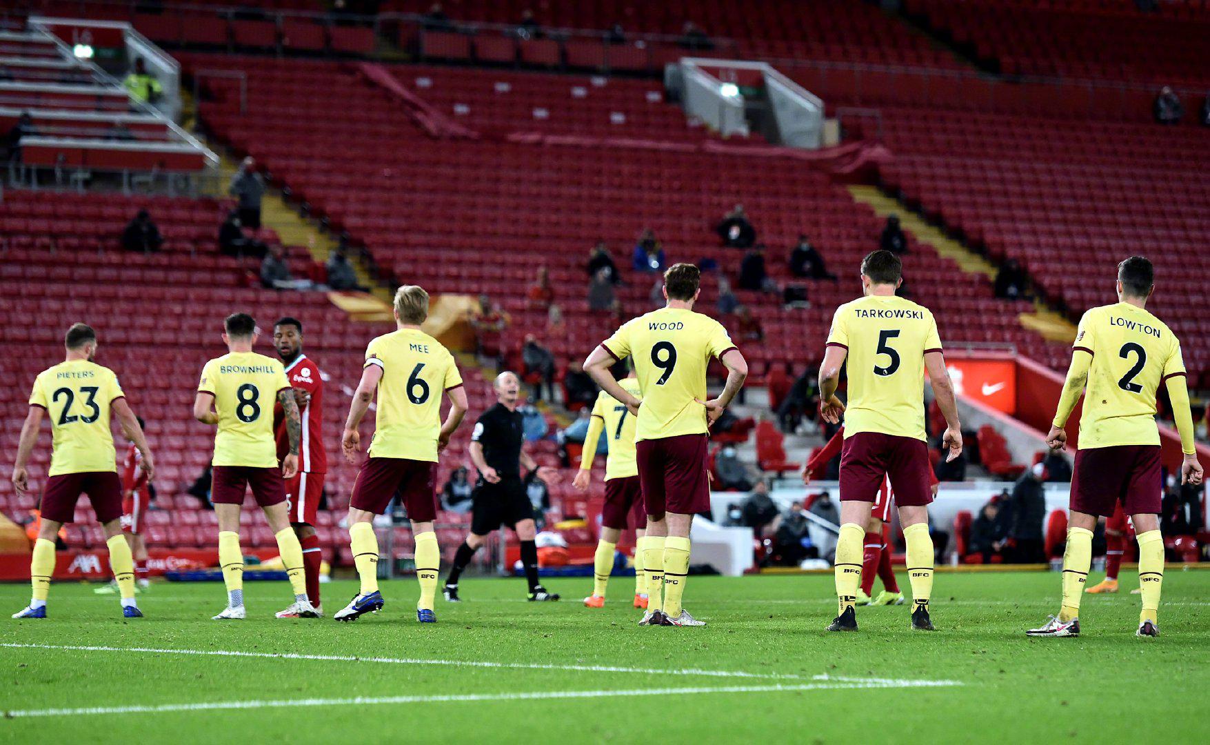 后究竟有何 后究竟有何