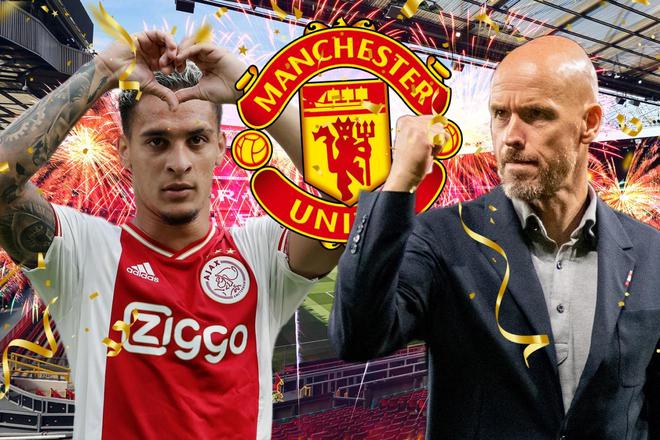 作为一个新 作为一个新