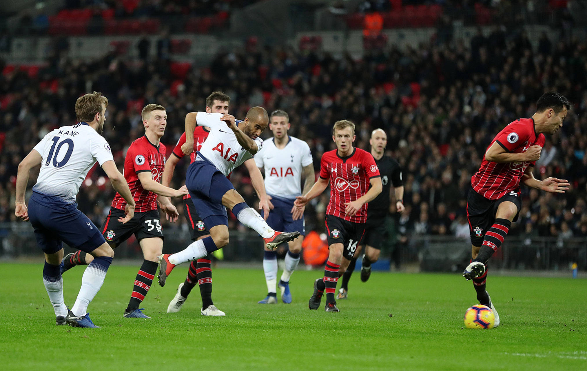 了许多顶级 了许多顶级