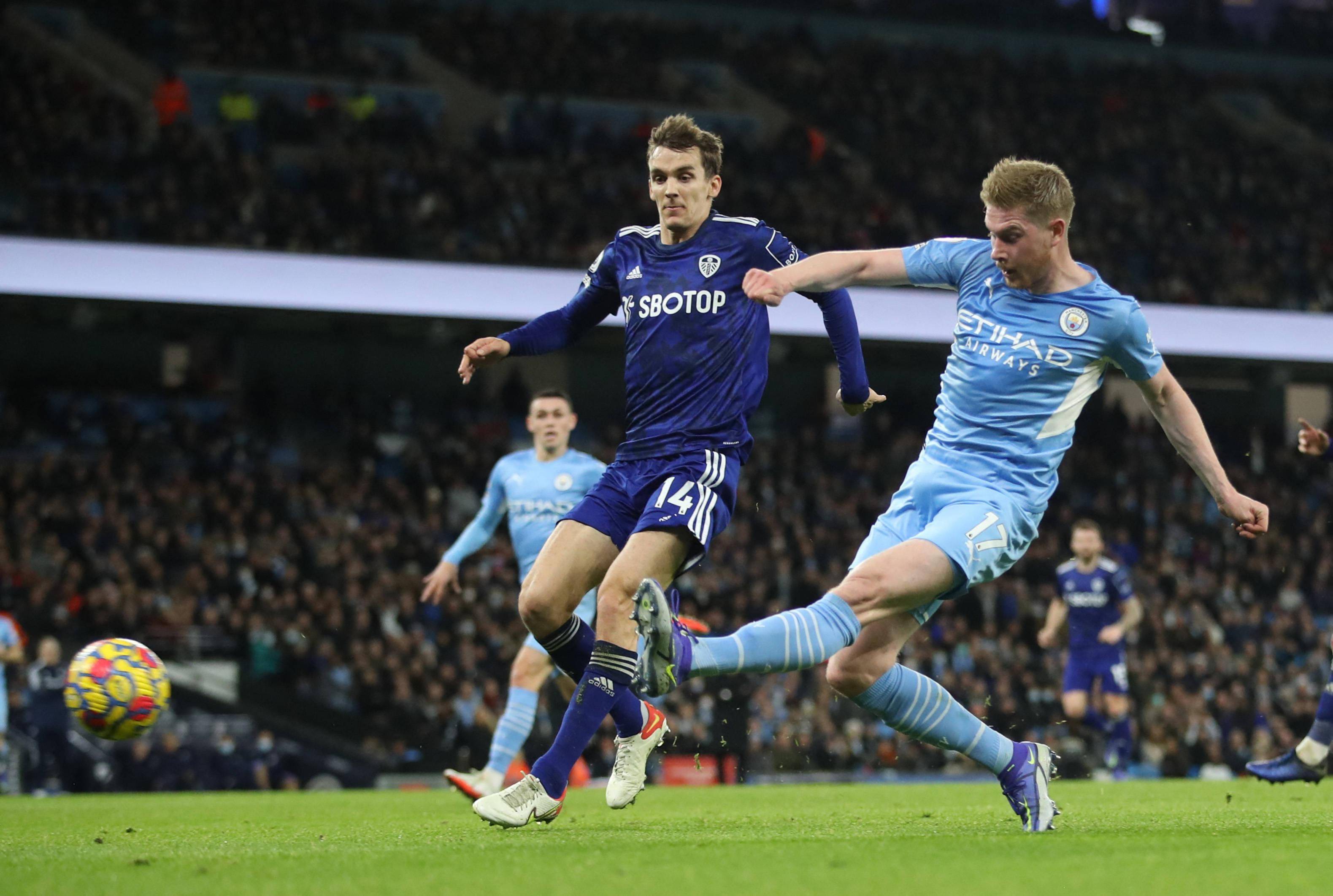 们的长期战 们的长期战