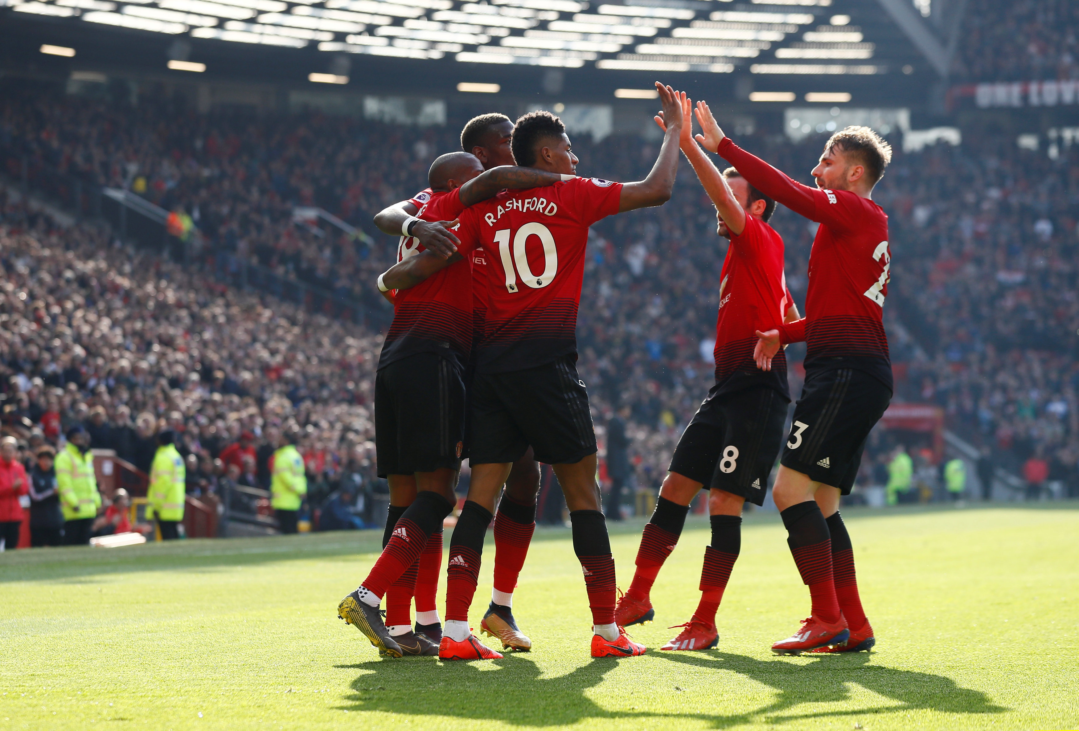 未来赛季中 未来赛季中