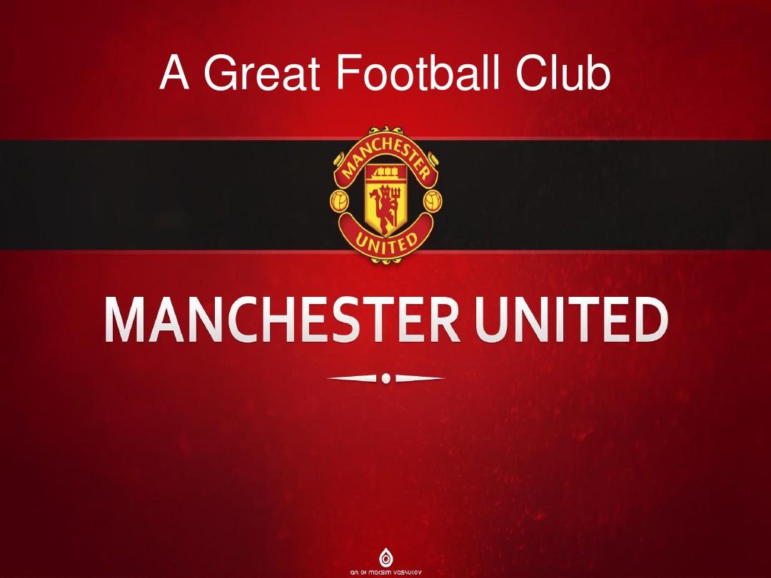 成功的跨界 成功的跨界