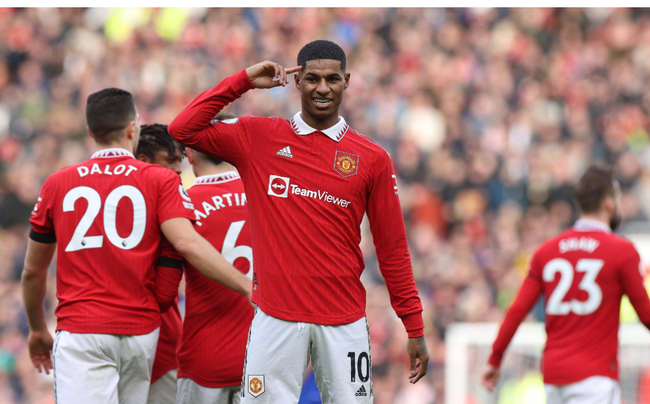 宫斗又启动!图片报:多特内部围绕竞选俱乐部主席开始白热化斗争.