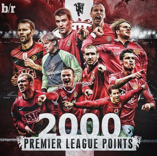 热议徐正源开炮:公开化后就很难相处了,国企打官司大概率输.