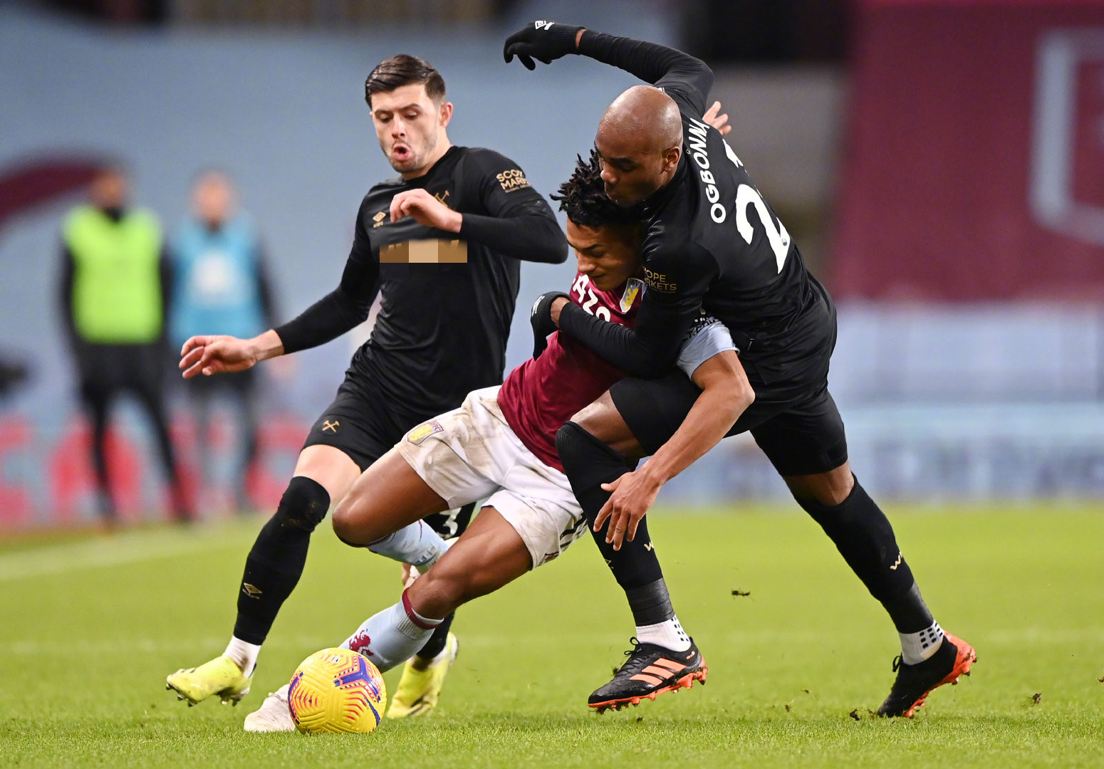 尹棹泳虽然 尹棹泳虽然