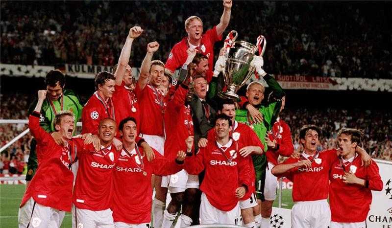 加强马略卡 加强马略卡