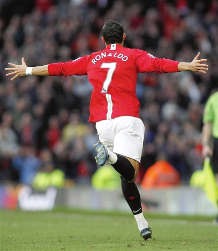 考一个成功 考一个成功