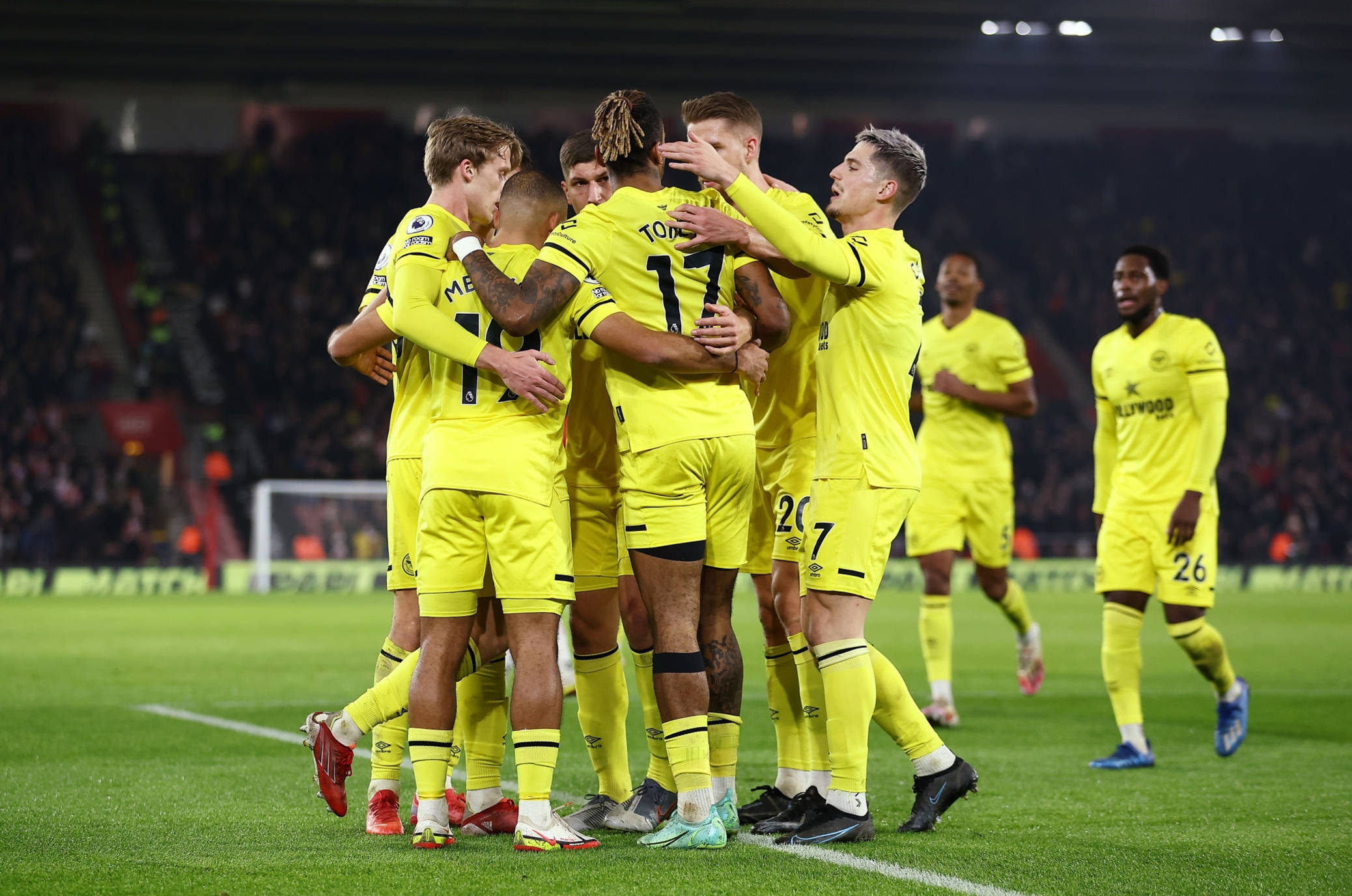 出售优秀球 出售优秀球