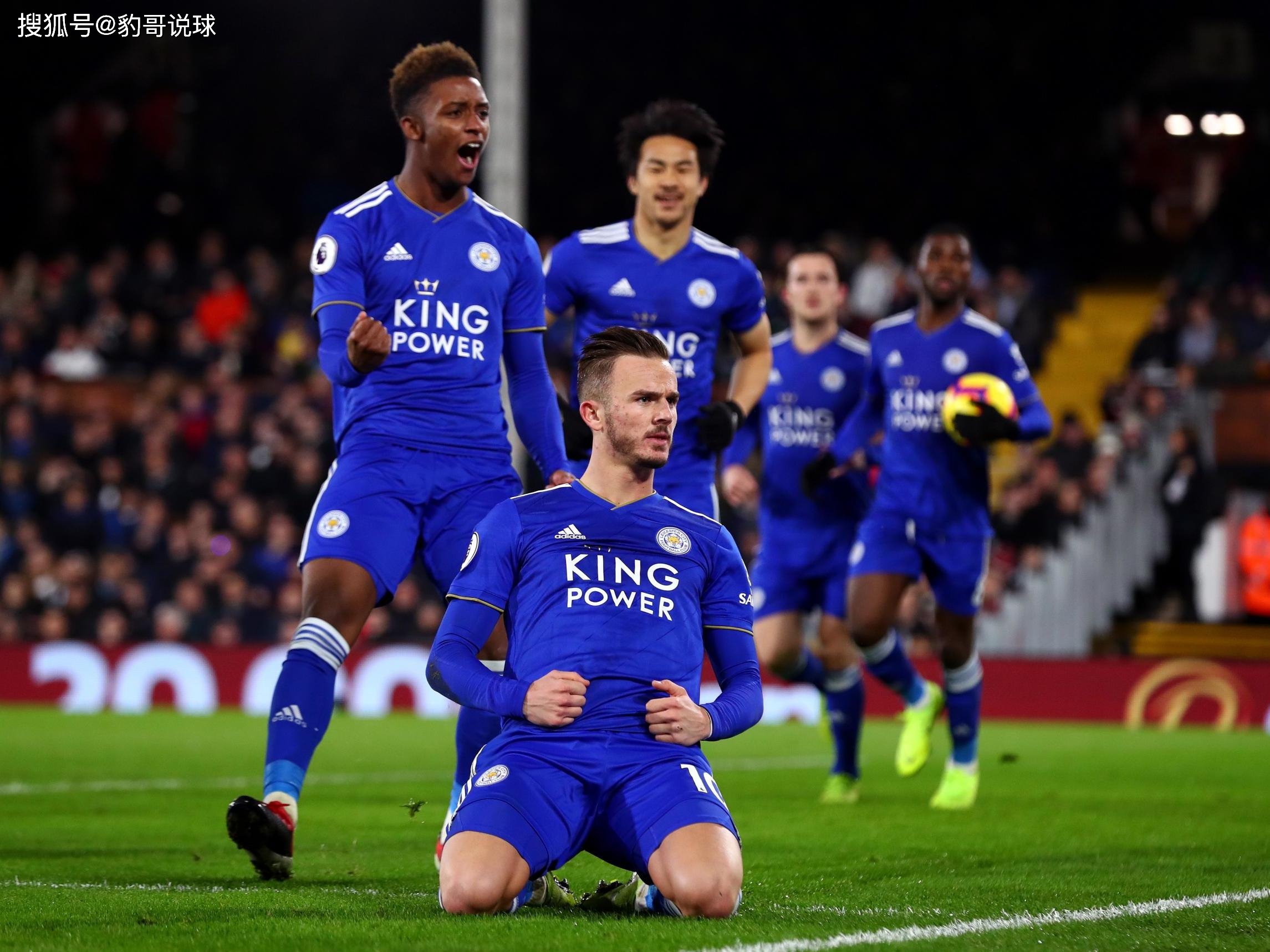 选择告别 选择告别