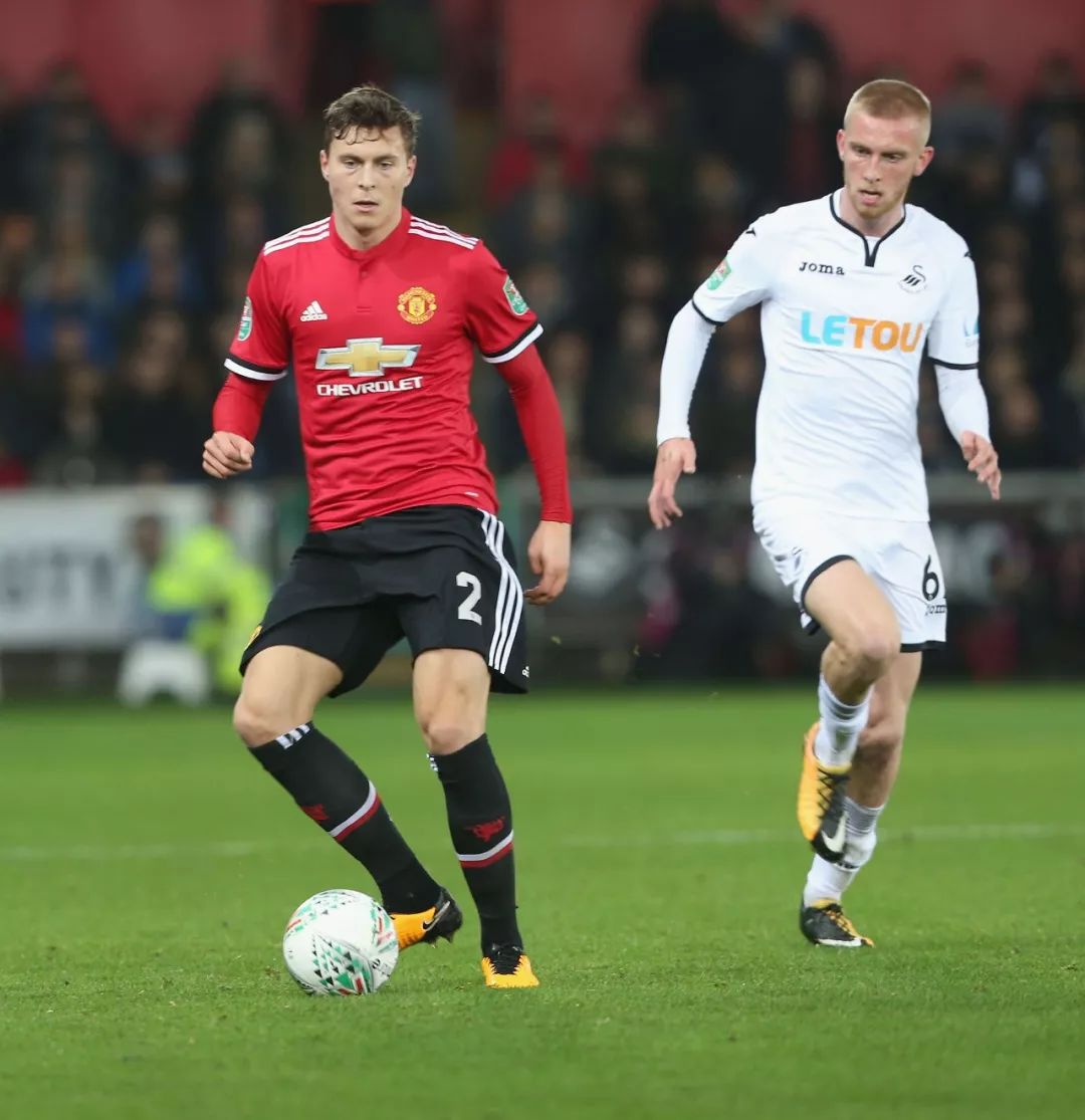 未来谈判中 未来谈判中