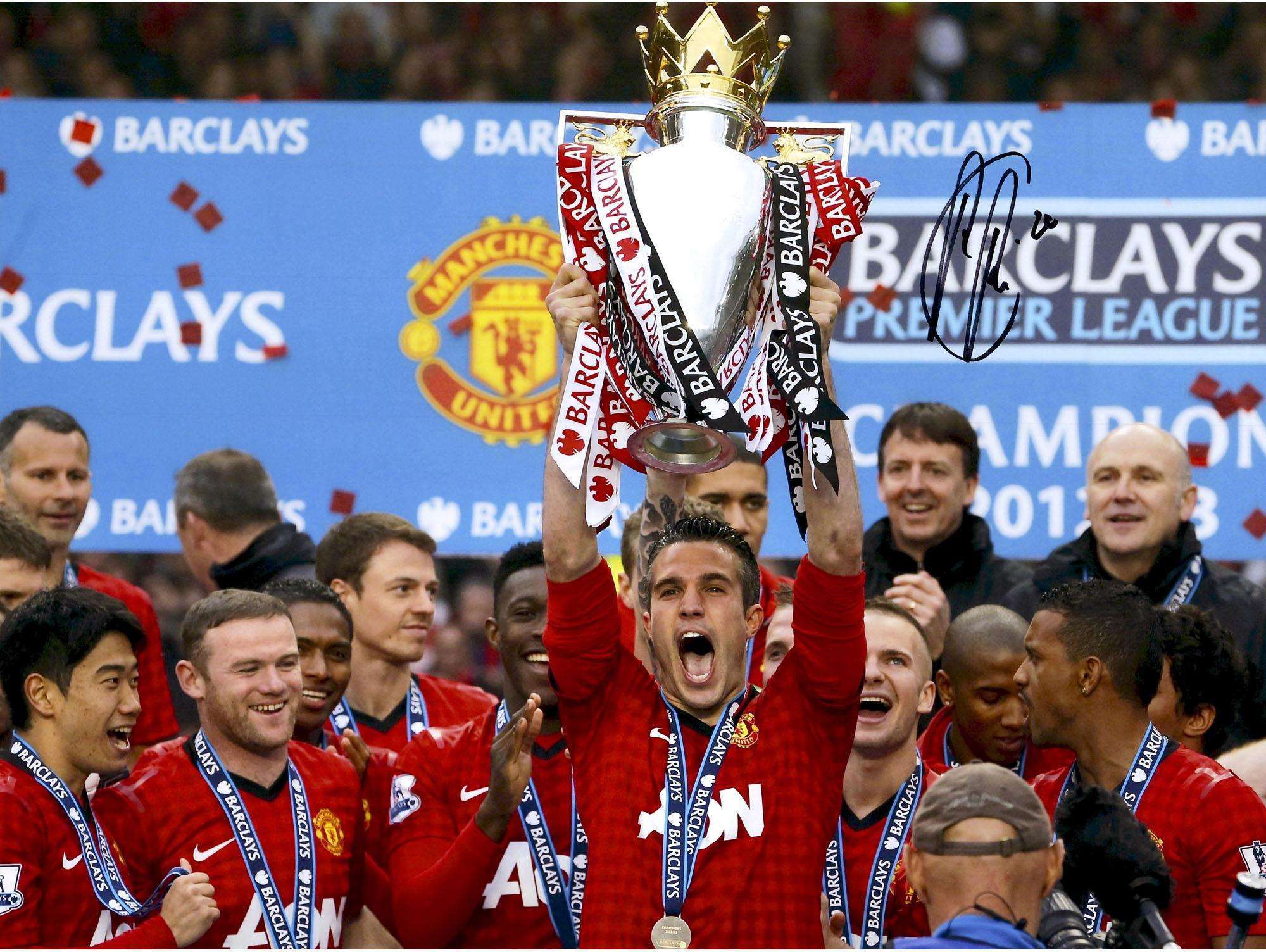 速度和经验 速度和经验