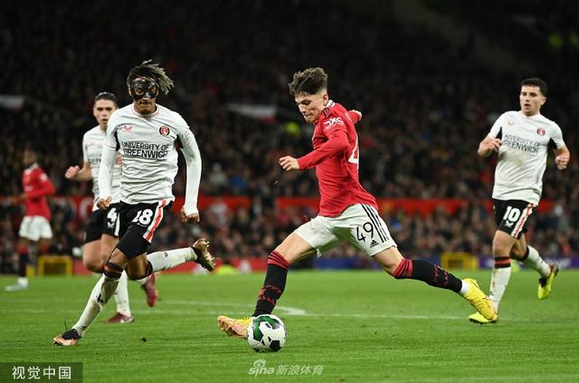 20轮中最 20轮中最