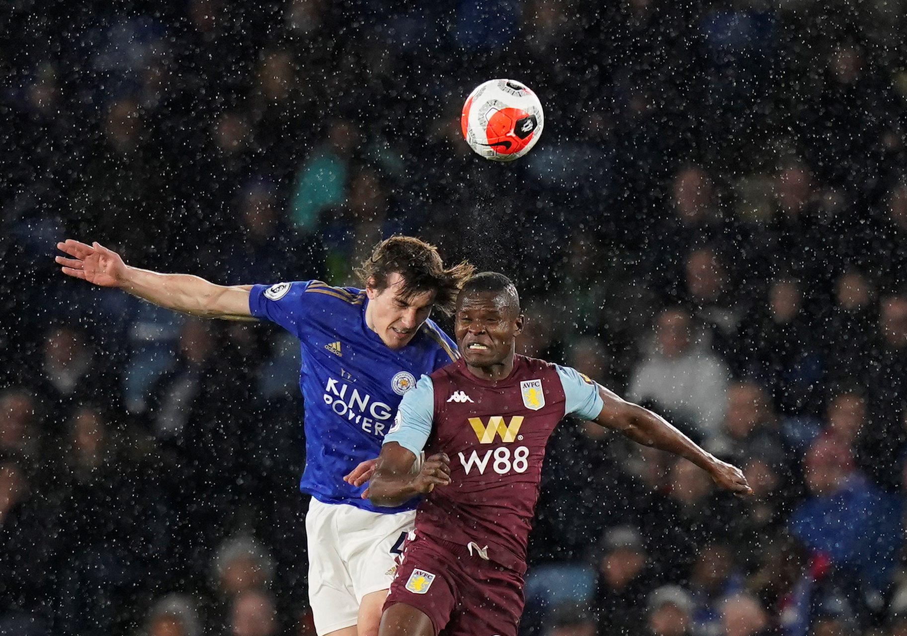 这需要深入 这需要深入