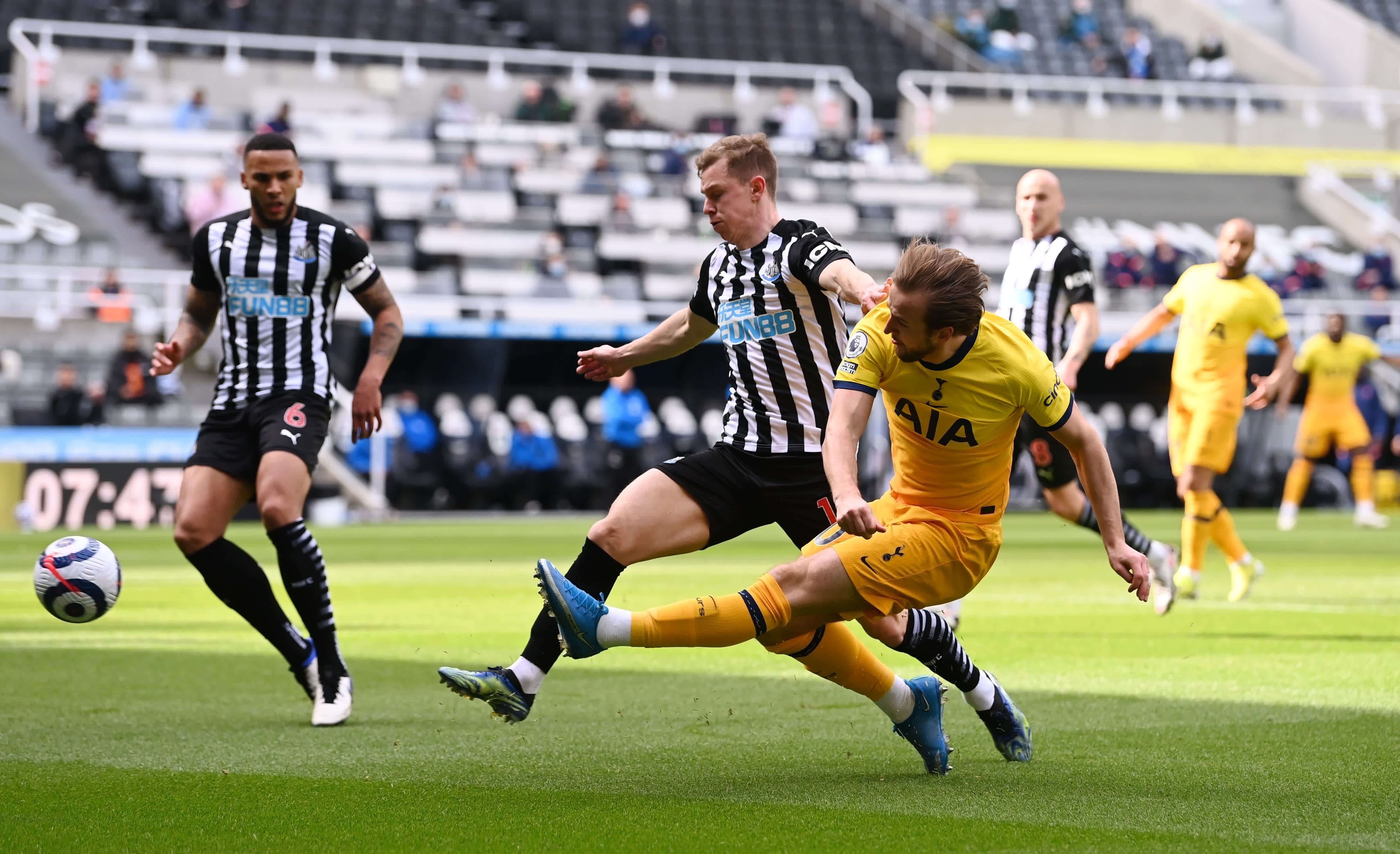 反败为胜 反败为胜