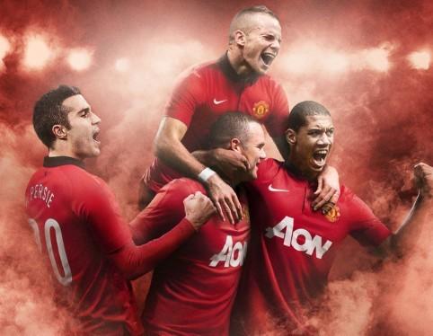 曾经在某个 曾经在某个