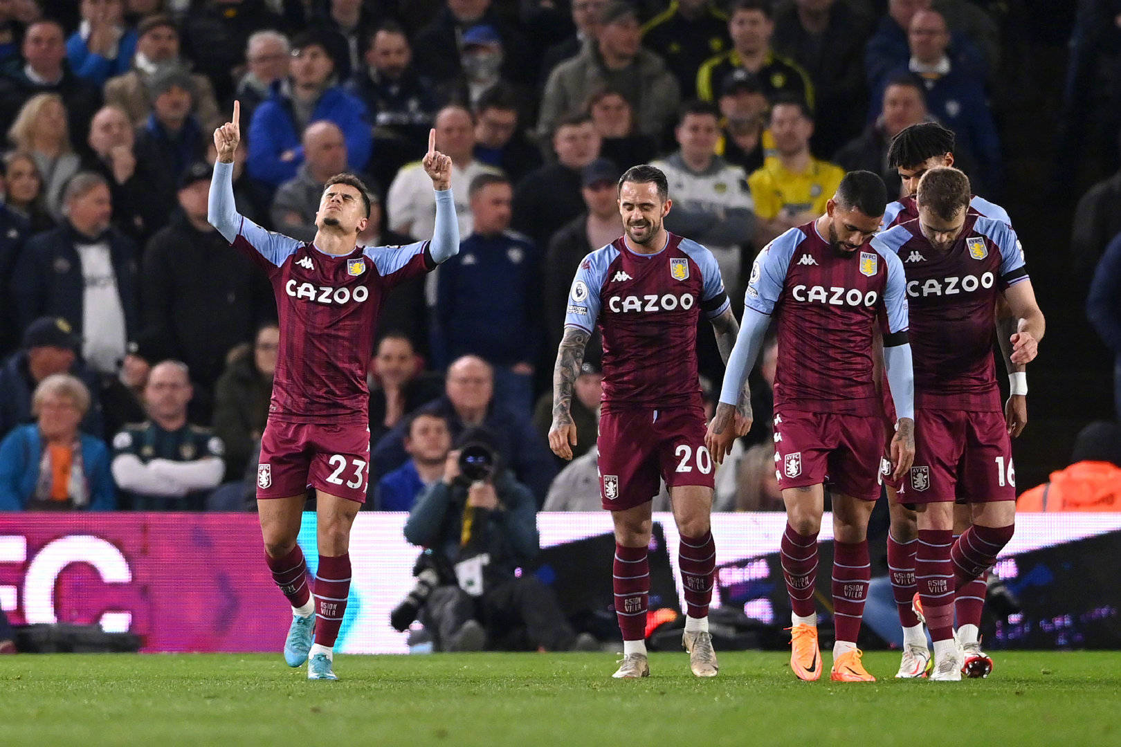 员传递出鼓 员传递出鼓