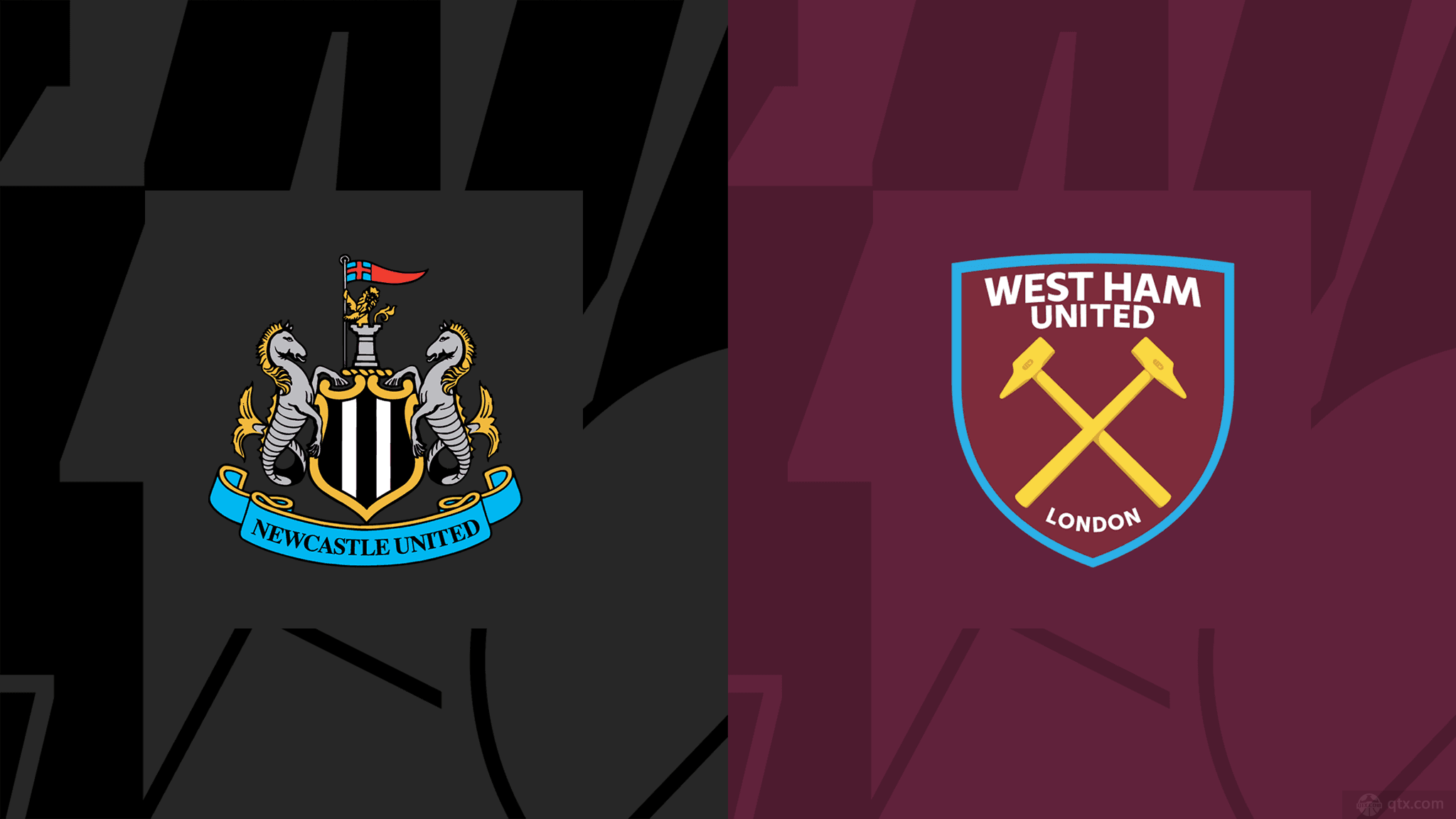 比利亚雷亚尔先租后买求购多夫比克遭罗马拒绝.