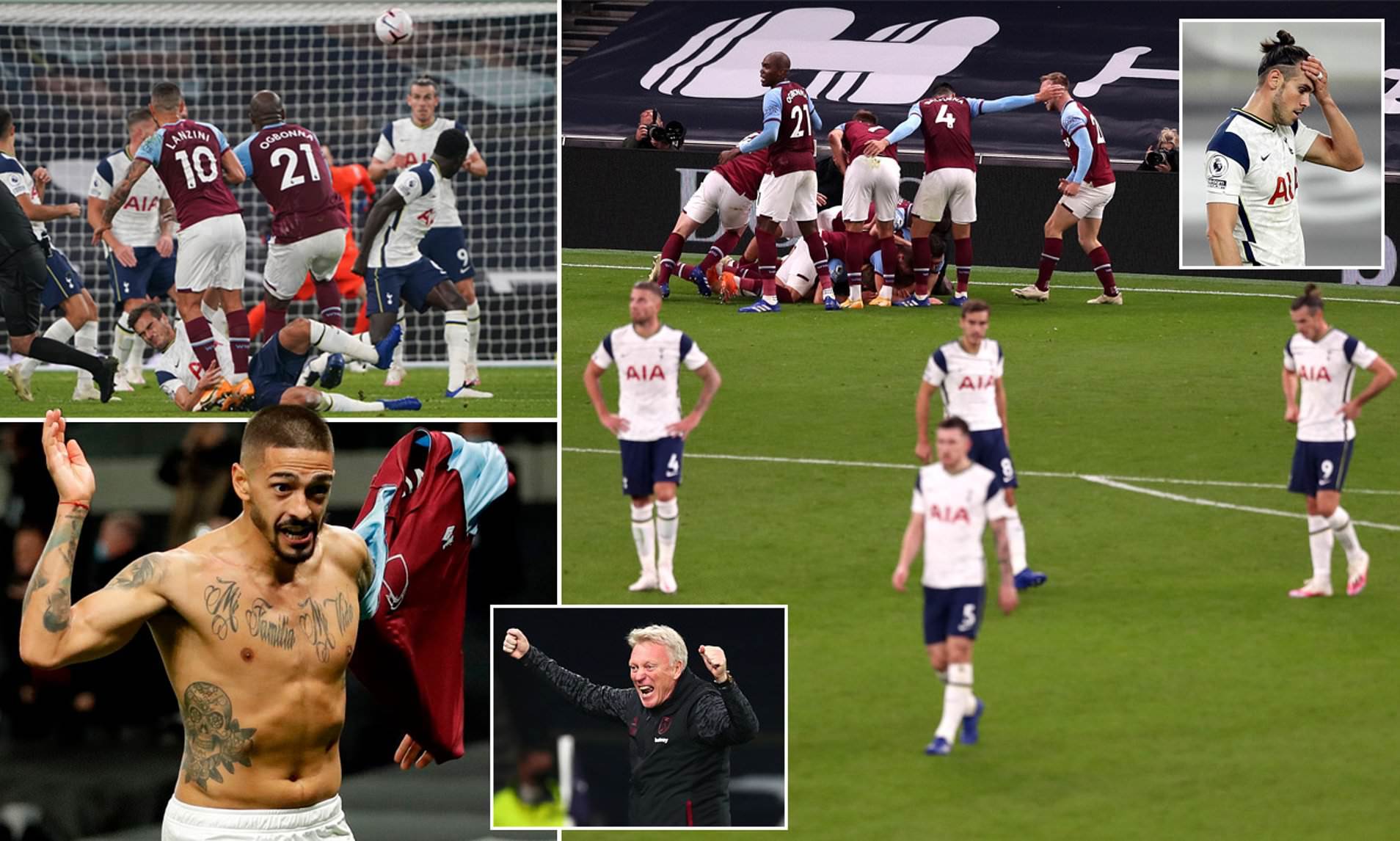 球队竞争力 球队竞争力