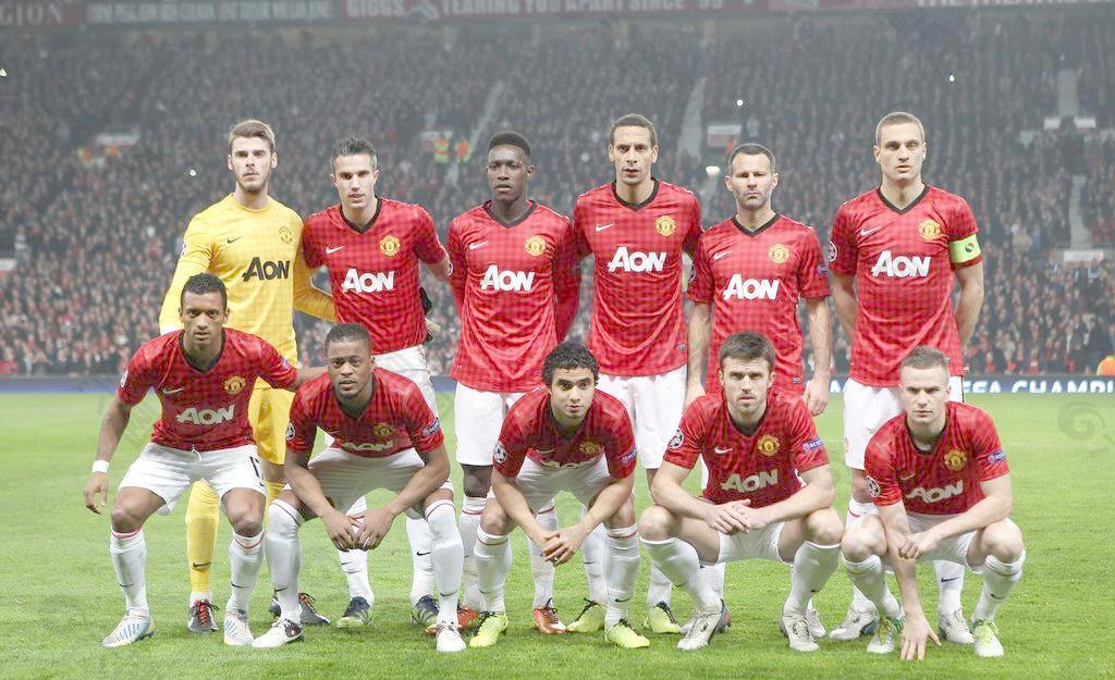 要方面在于 要方面在于