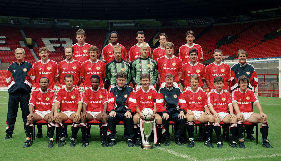 球员在职业 球员在职业