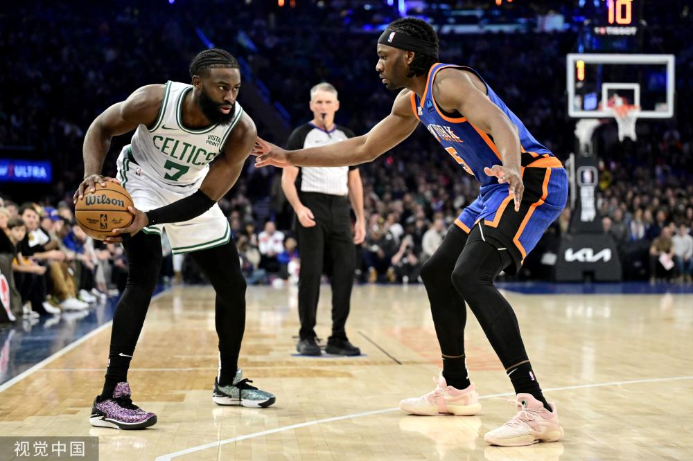 英超联赛素 英超联赛素