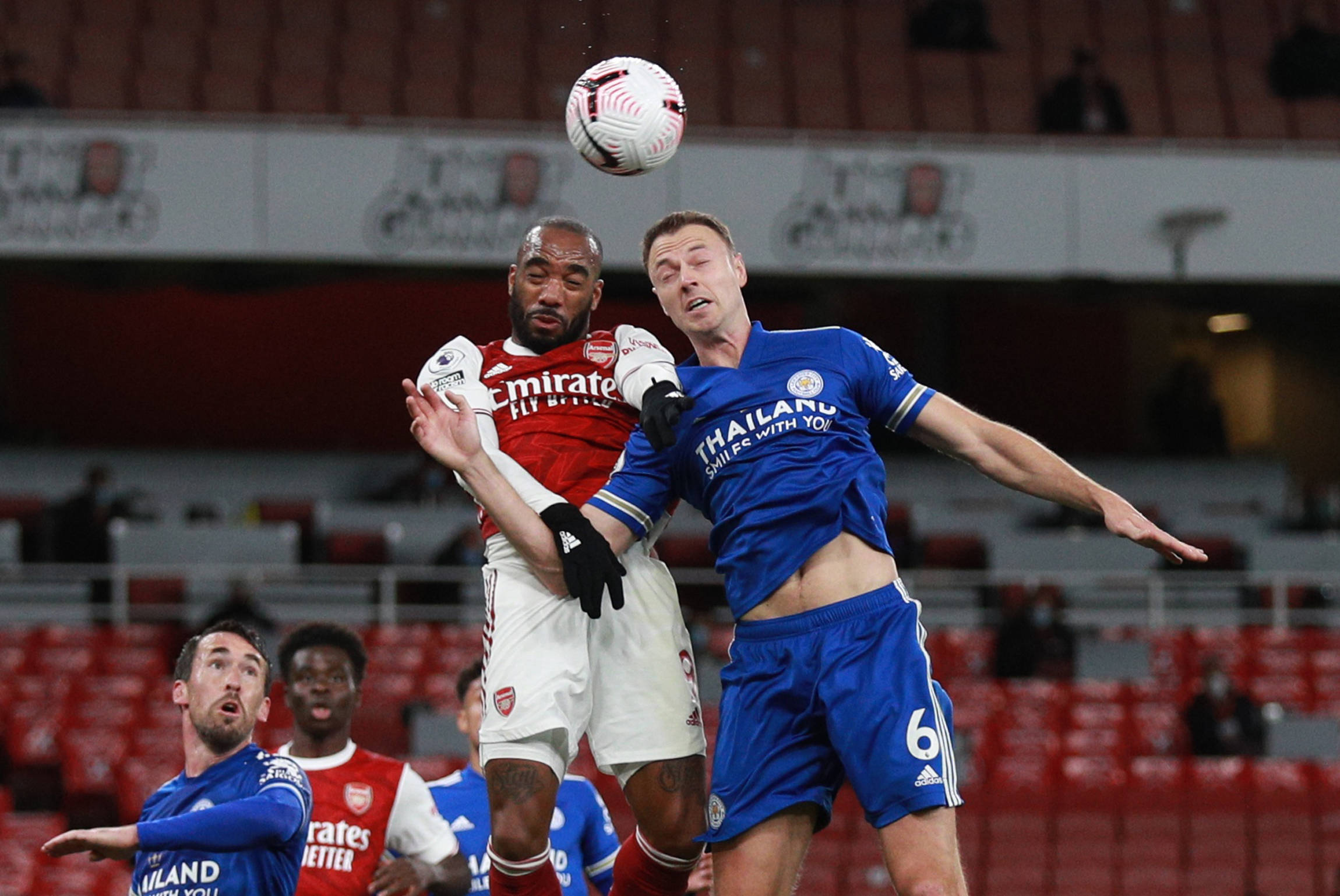 再一次证明 再一次证明