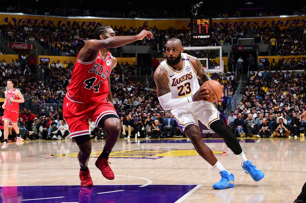 个人能力和 个人能力和