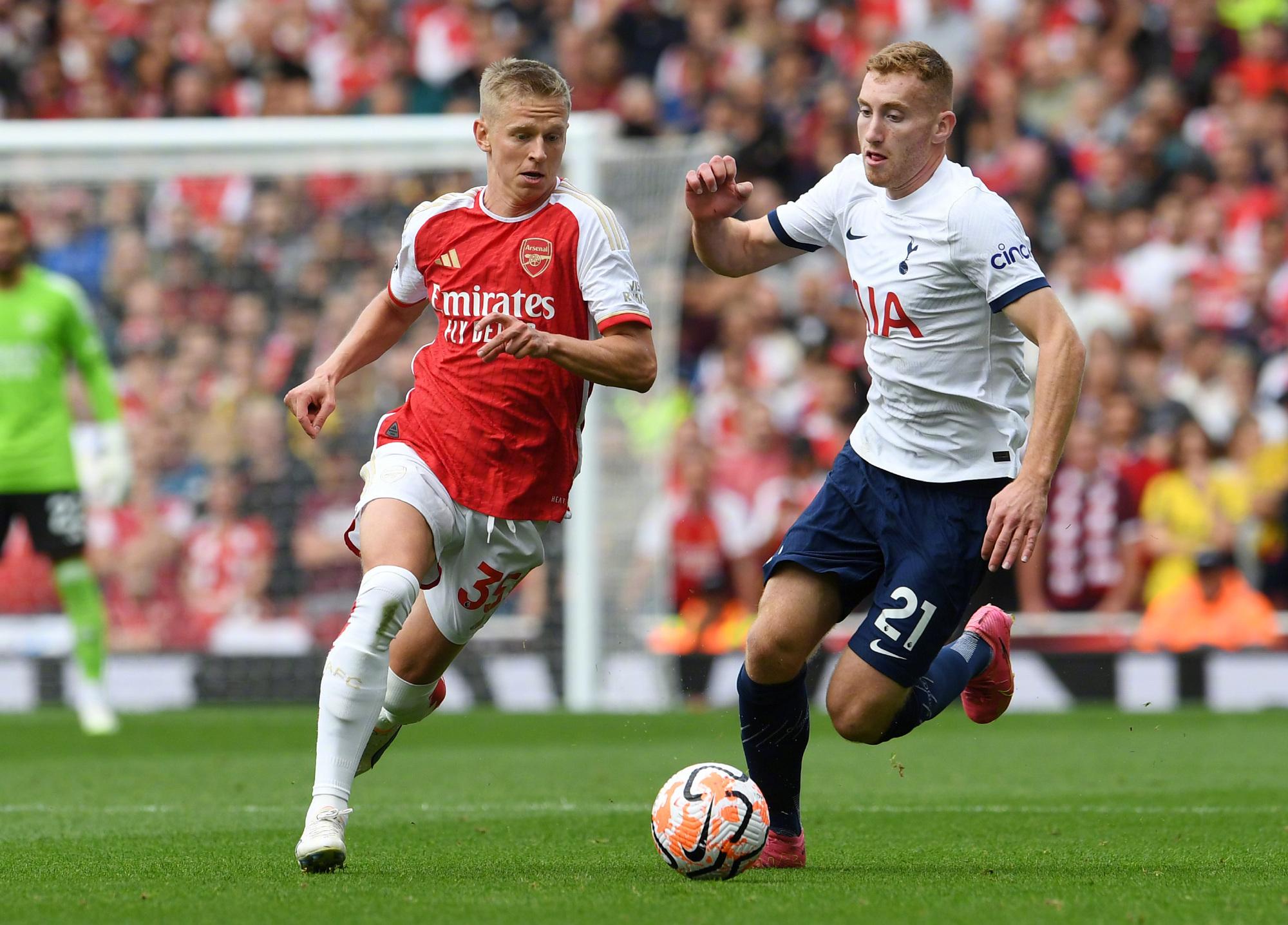 他场均可以 他场均可以