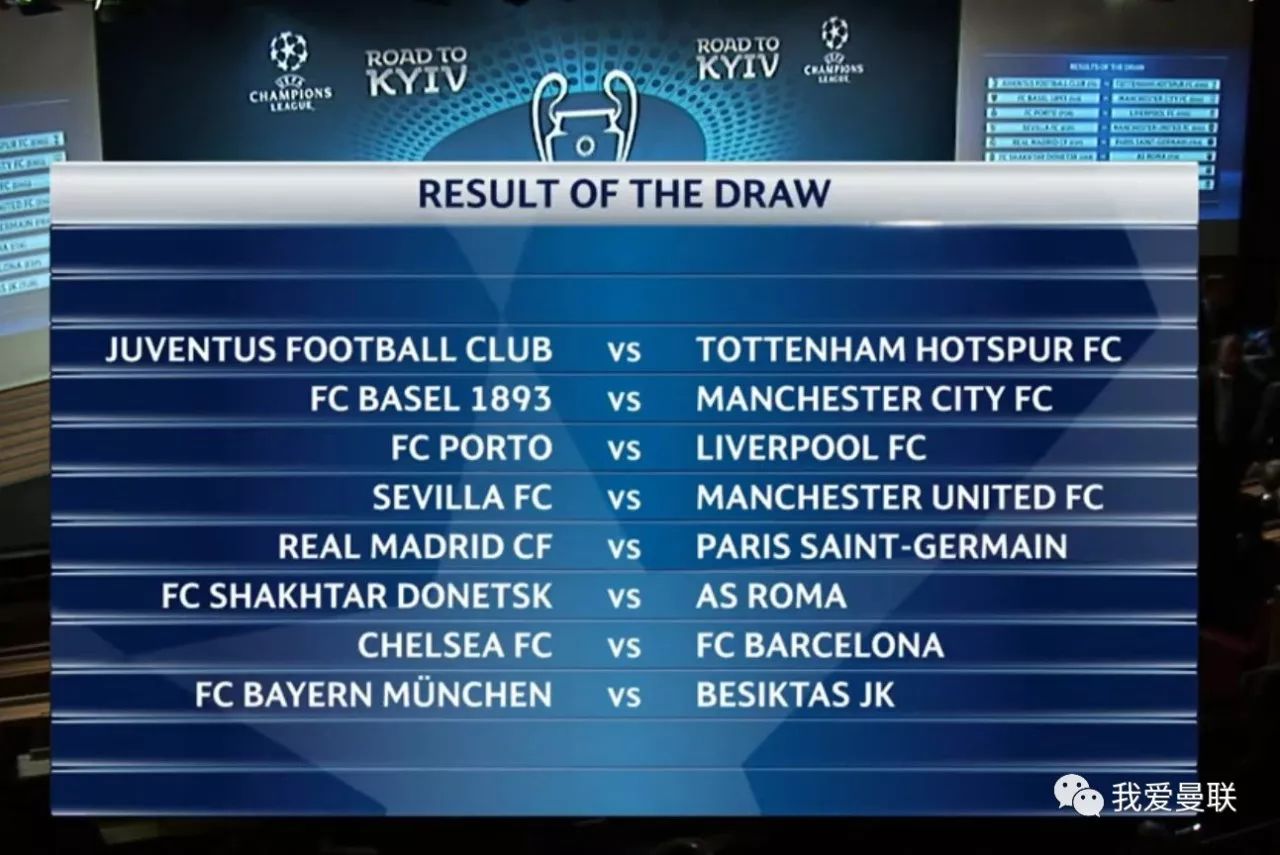 题标签编写 题标签编写