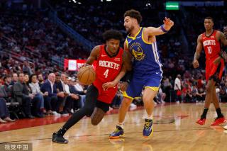 格雷厄姆 格雷厄姆