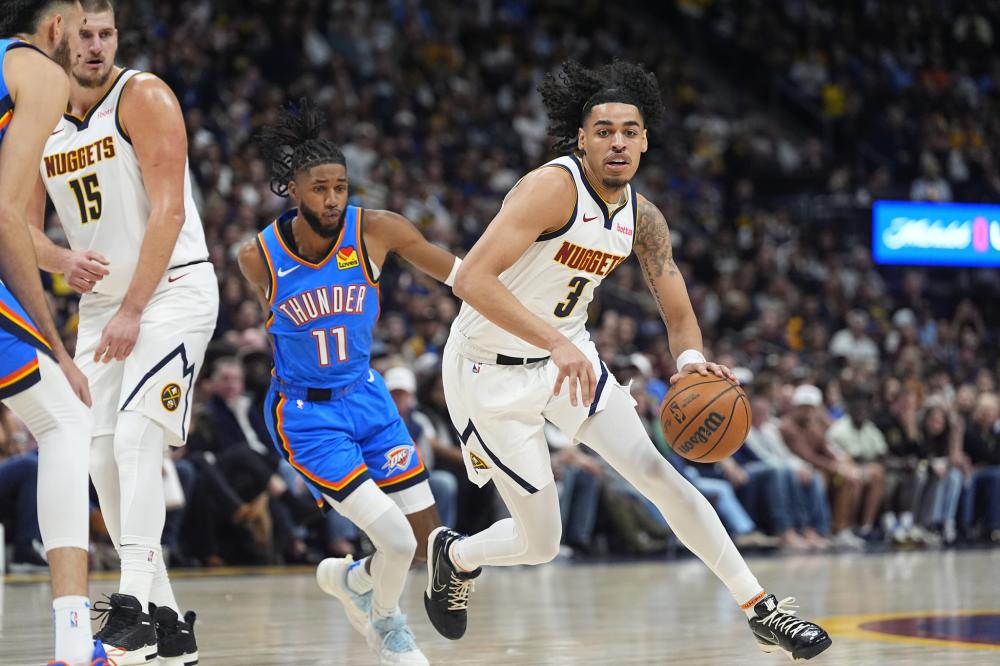 这一时代的 这一时代的