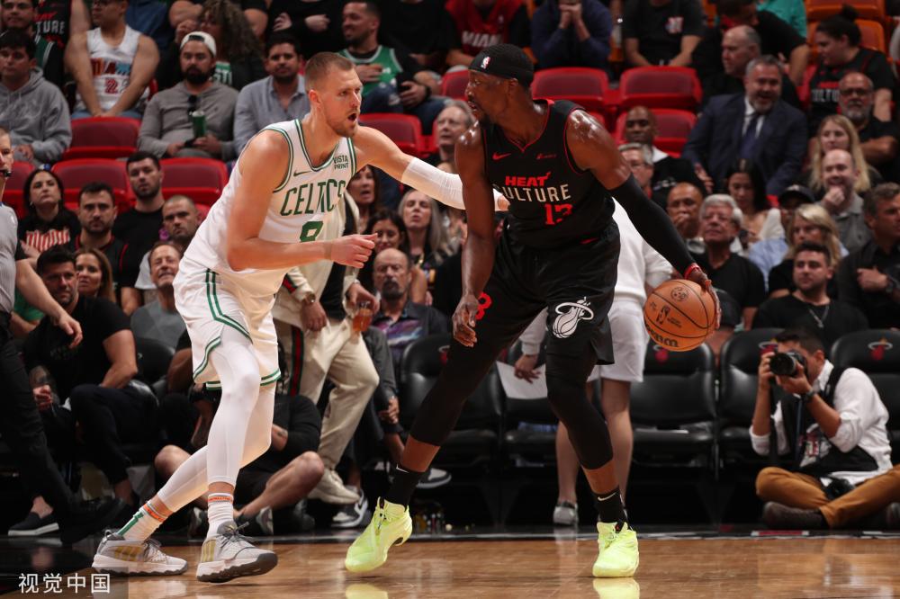 这些年轻球 这些年轻球