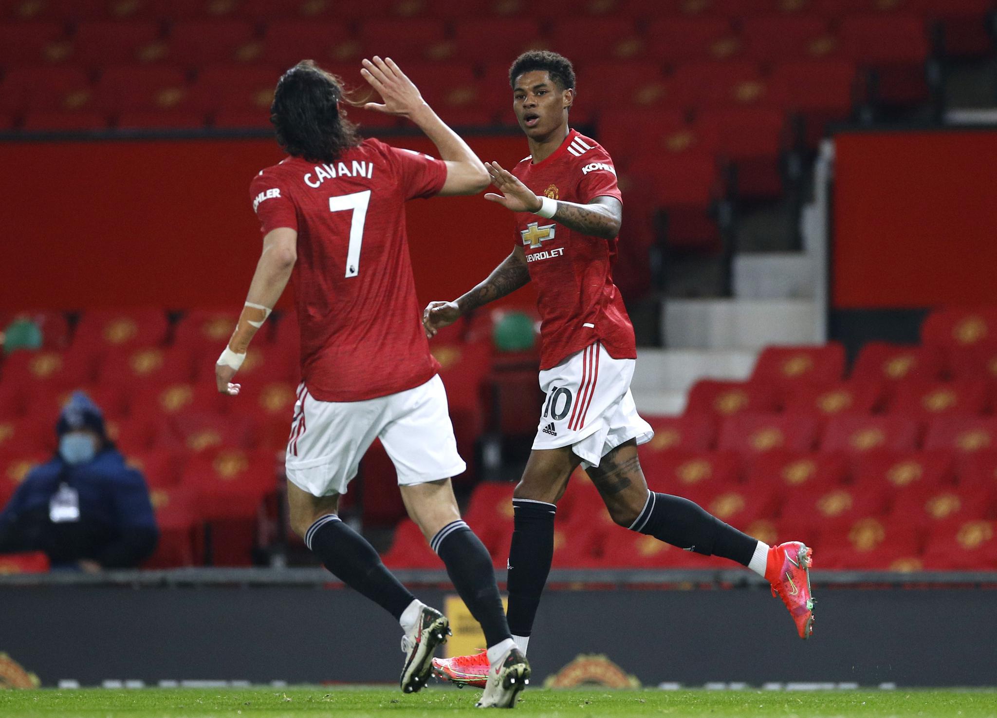 伊藤美诚曾 伊藤美诚曾