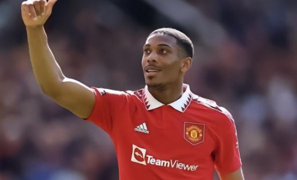 重要措施 重要措施