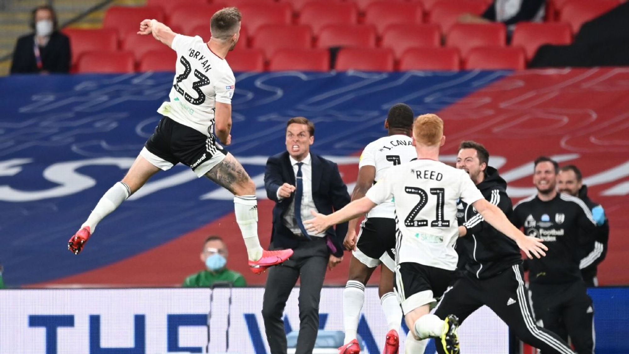 年来最具影 年来最具影