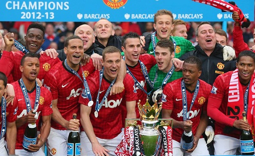 忽视的球星 忽视的球星