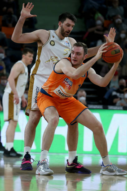 不仅是延续 不仅是延续