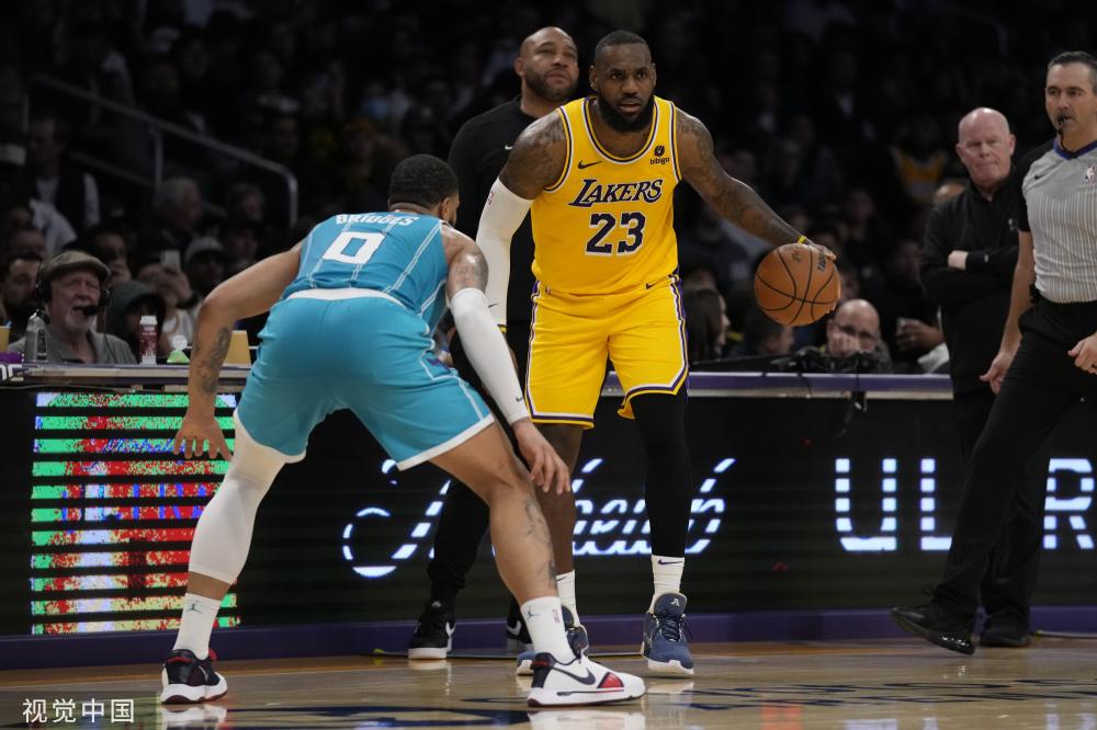 在挫折后迅 在挫折后迅