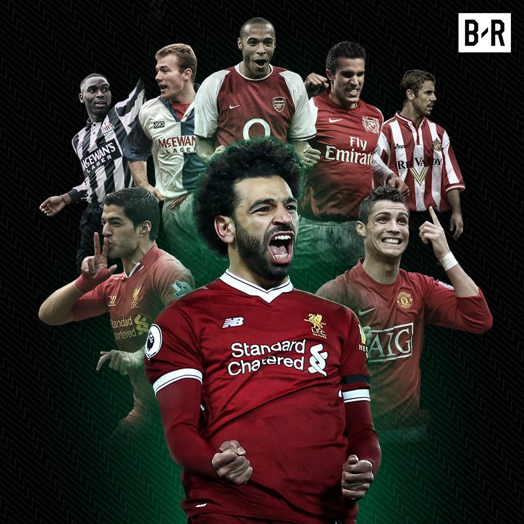 杰拉德的经 杰拉德的经