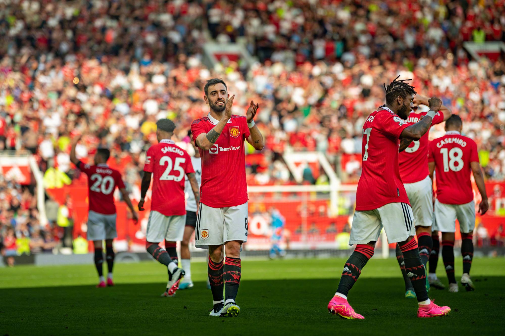 在为联赛冠 在为联赛冠