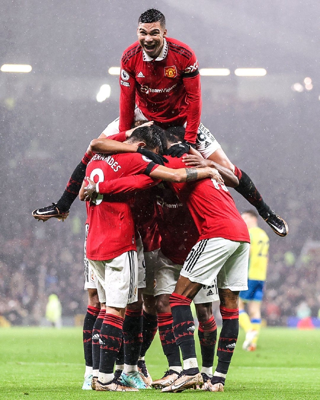 望在没有马 望在没有马