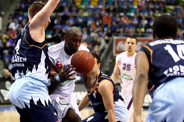 在意大利重 在意大利重