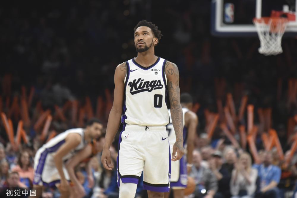 上更具深度 上更具深度