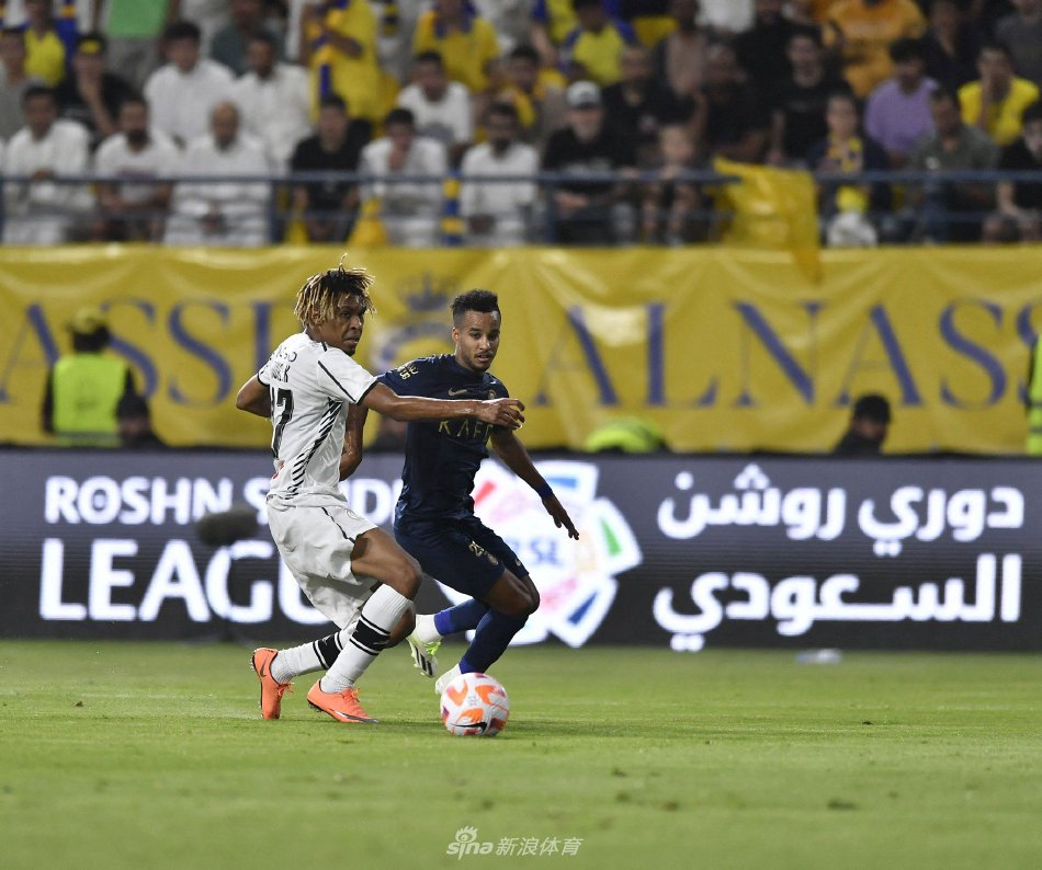 的无比眷恋 的无比眷恋