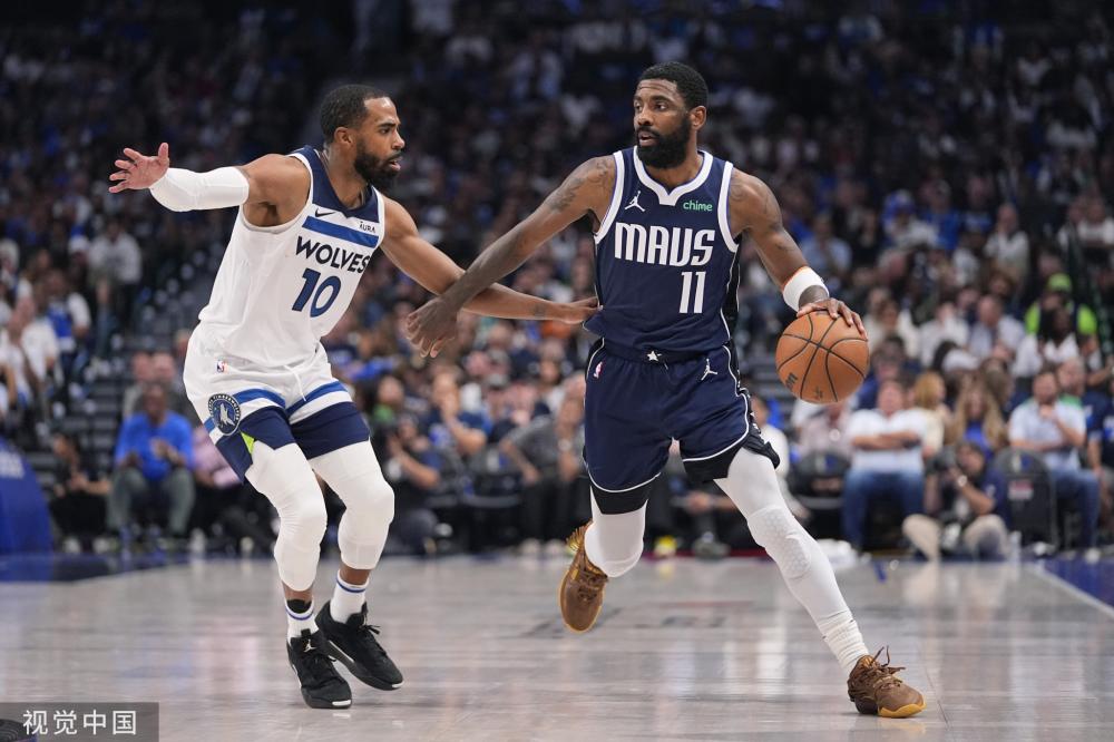 的精神在这 的精神在这