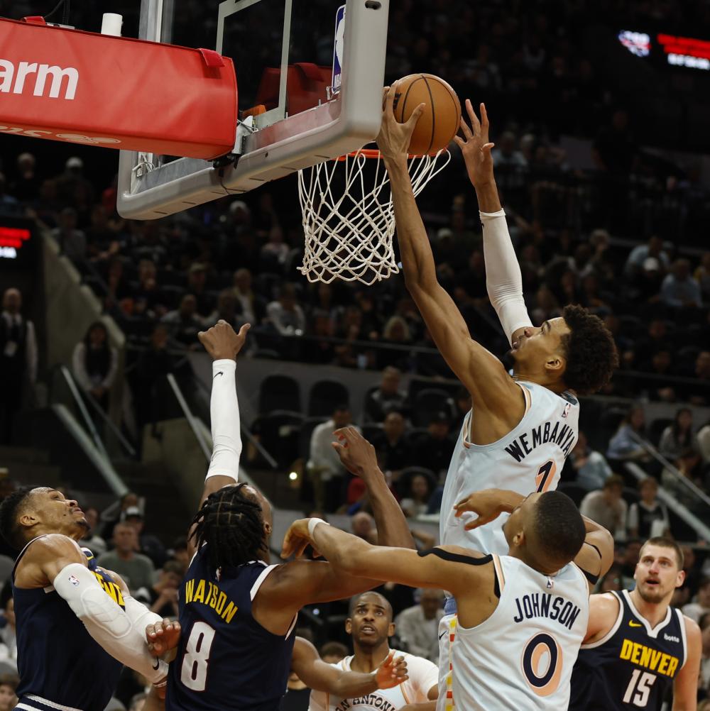 无论是企业 无论是企业