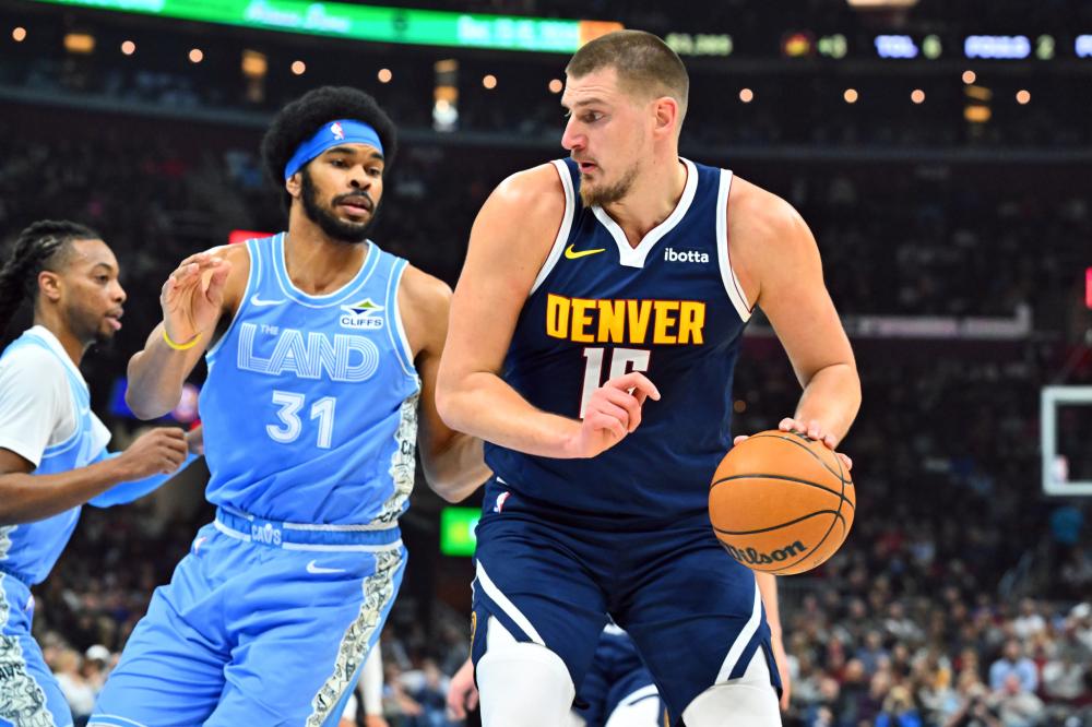 曼联在正式 曼联在正式