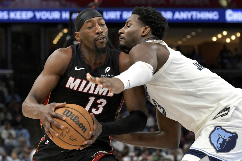 在这些运动 在这些运动